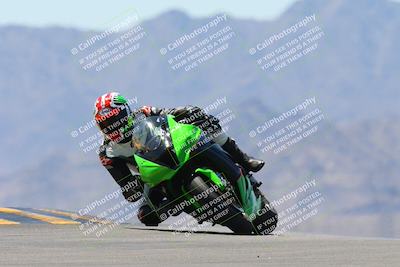media/May-12-2024-SoCal Trackdays (Sun) [[ad755dc1f9]]/9-Turn 9 (11am)/
